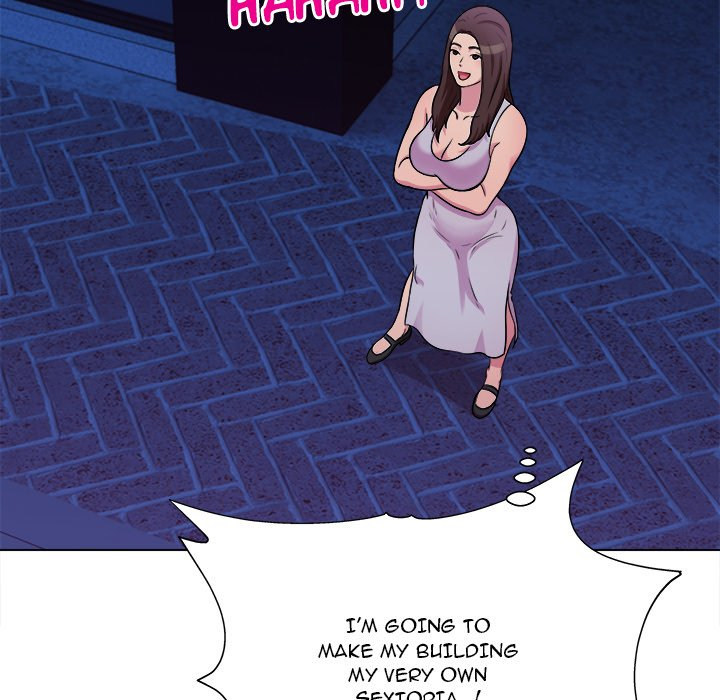 Time to Choose Chapter 15 image 107