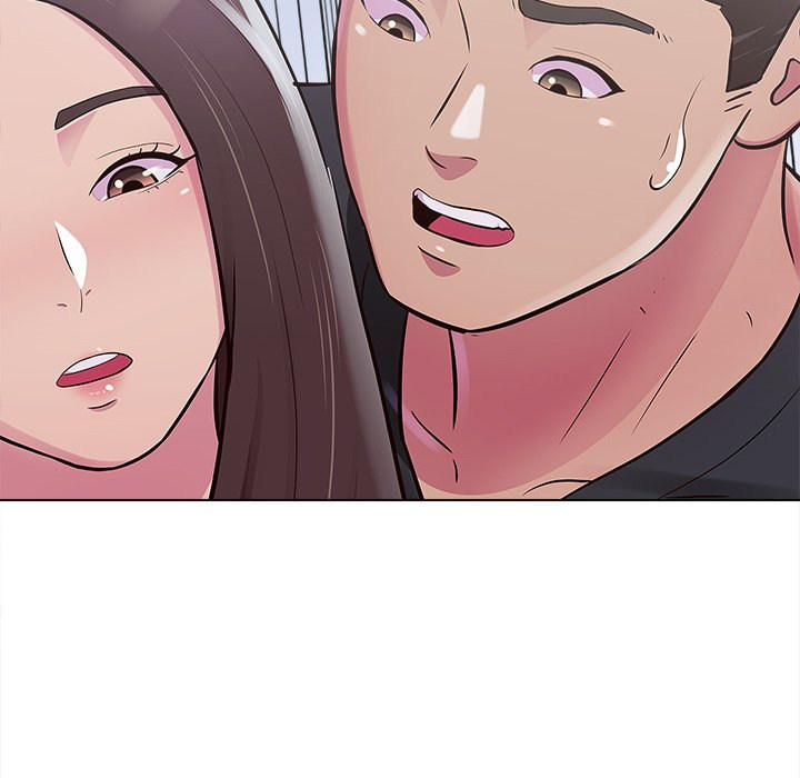 Time to Choose Chapter 15 image 10