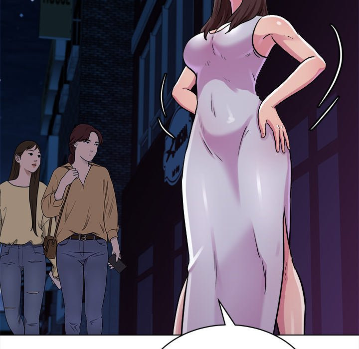 Time to Choose Chapter 15 image 109