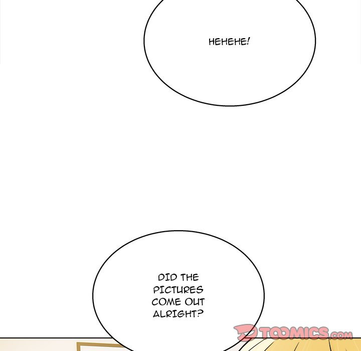 Time to Choose Chapter 15 image 110