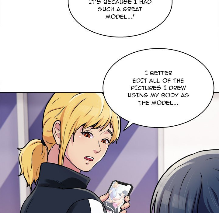 Time to Choose Chapter 15 image 112