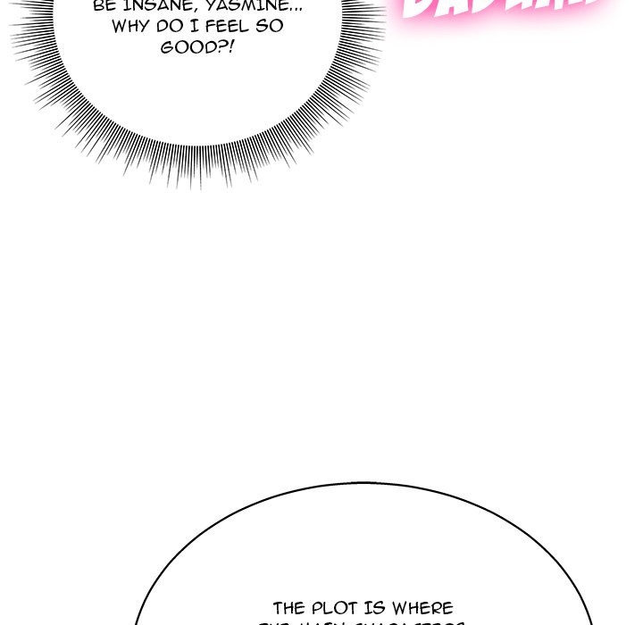 Time to Choose Chapter 15 image 115