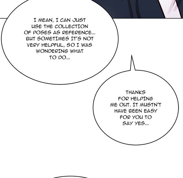 Time to Choose Chapter 15 image 117