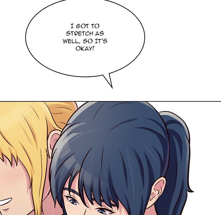 Time to Choose Chapter 15 image 118