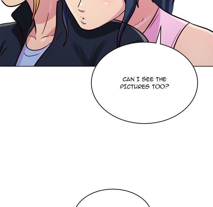 Time to Choose Chapter 15 image 119