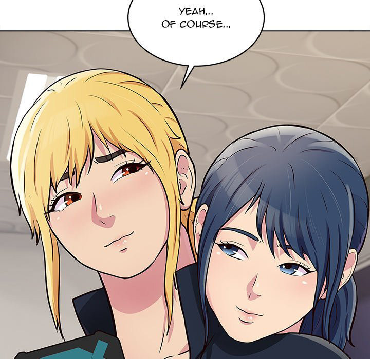 Time to Choose Chapter 15 image 120