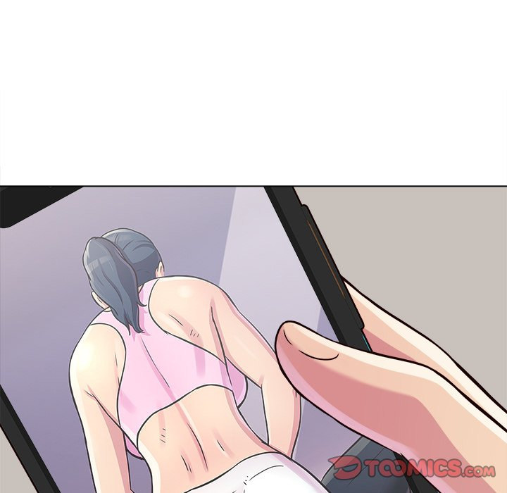 Time to Choose Chapter 15 image 122
