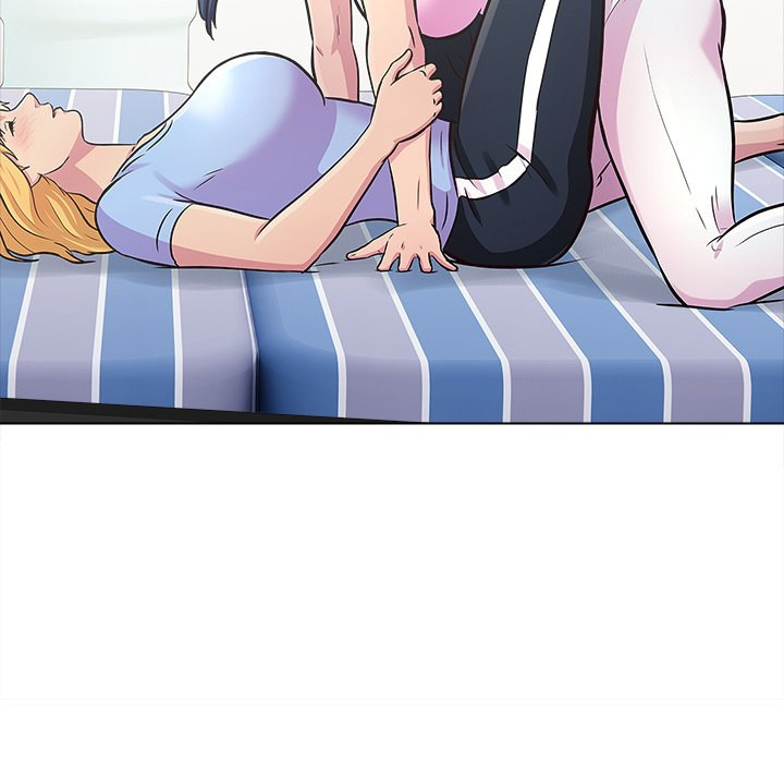 Time to Choose Chapter 15 image 124