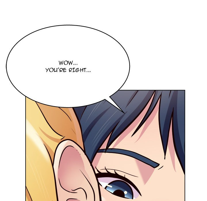 Time to Choose Chapter 15 image 125