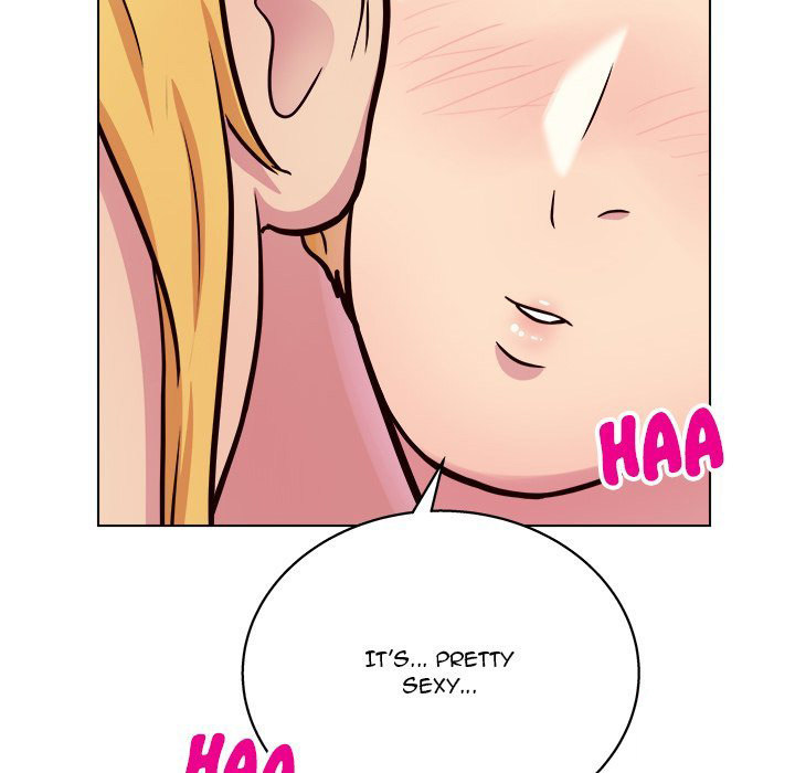 Time to Choose Chapter 15 image 126