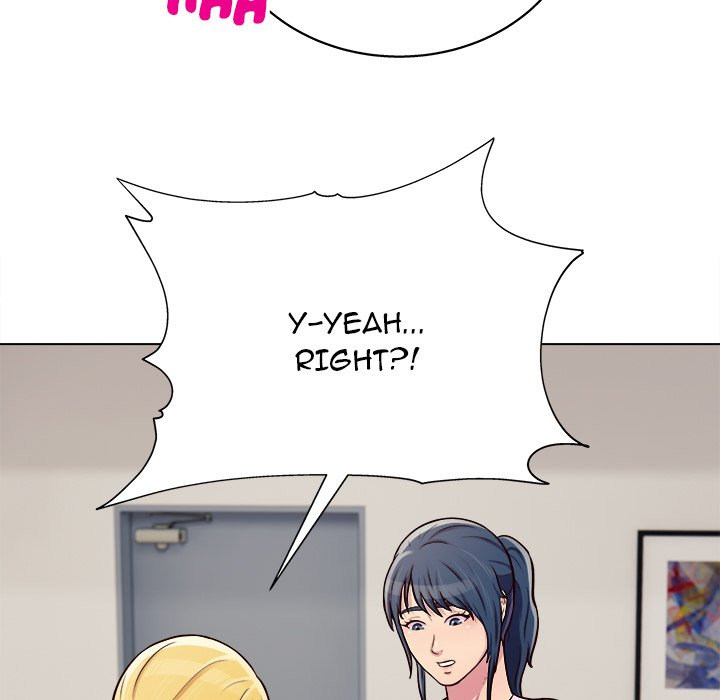 Time to Choose Chapter 15 image 127