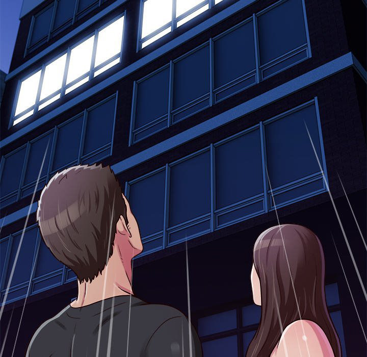 Time to Choose Chapter 15 image 12