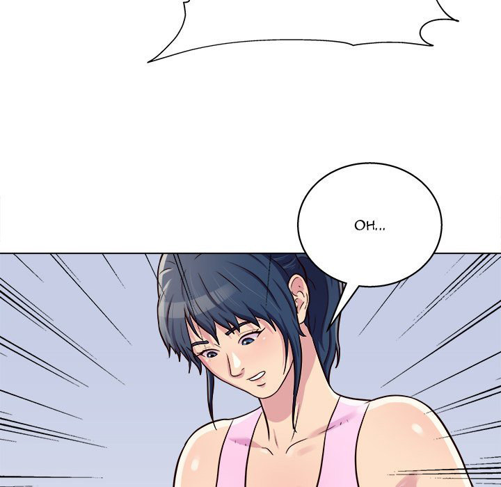 Time to Choose Chapter 15 image 129