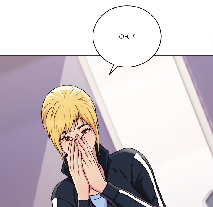 Time to Choose Chapter 15 image 131
