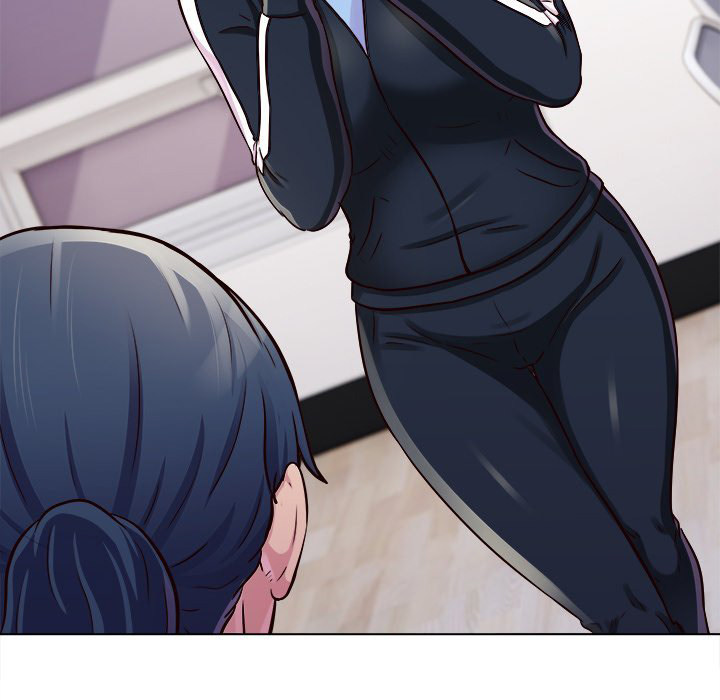 Time to Choose Chapter 15 image 132