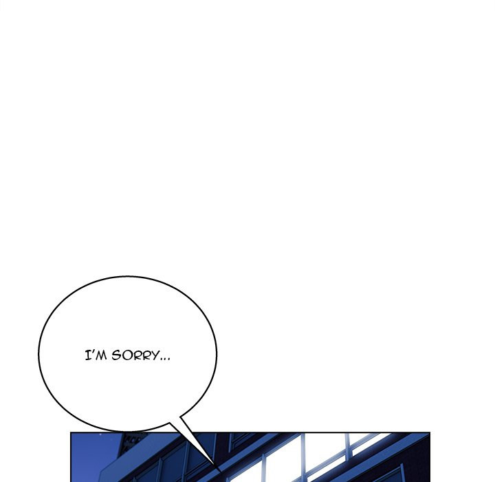 Time to Choose Chapter 15 image 133
