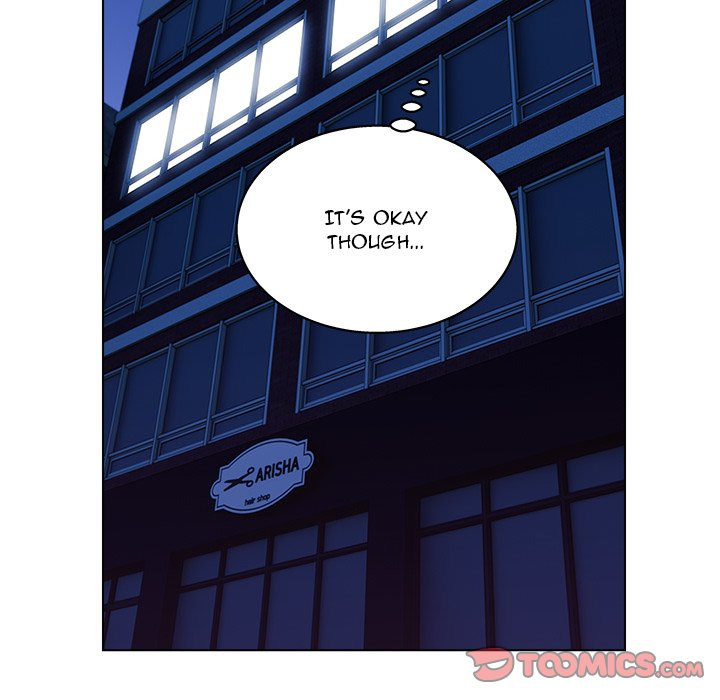 Time to Choose Chapter 15 image 134