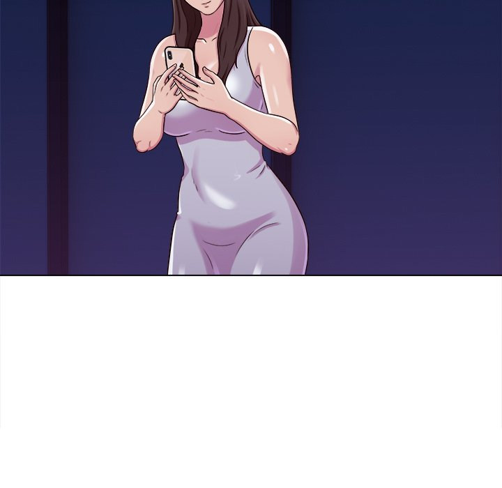 Time to Choose Chapter 15 image 137