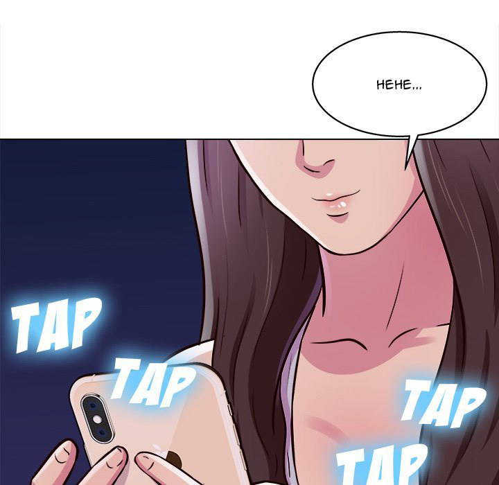 Time to Choose Chapter 15 image 138
