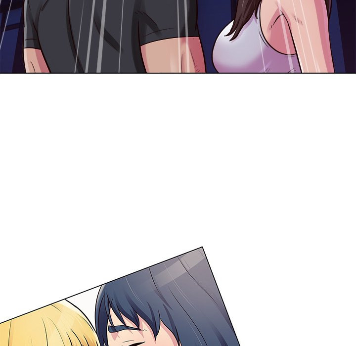 Time to Choose Chapter 15 image 13