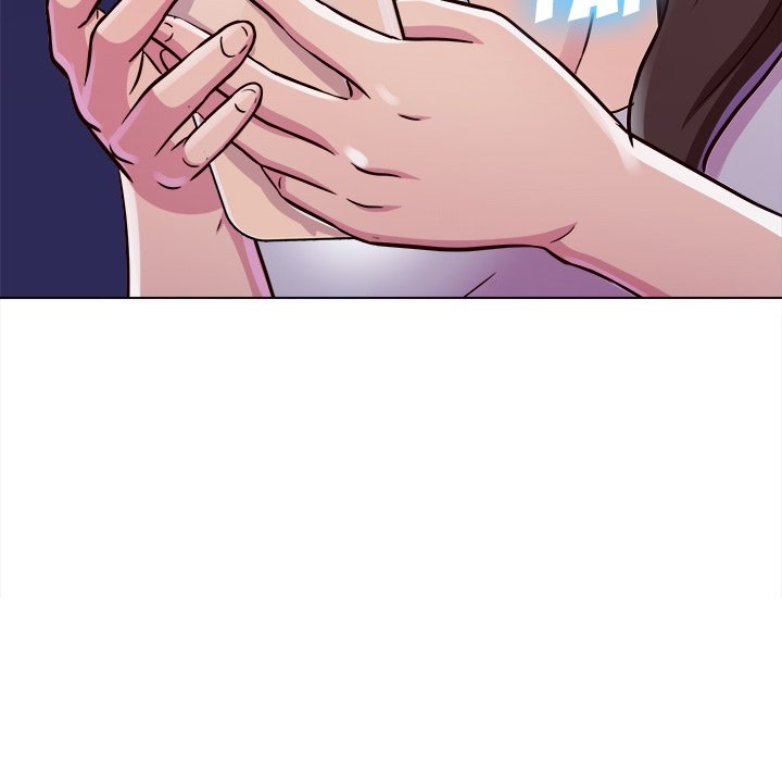 Time to Choose Chapter 15 image 139