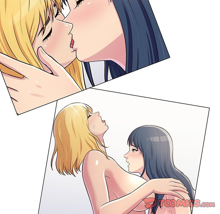 Time to Choose Chapter 15 image 14