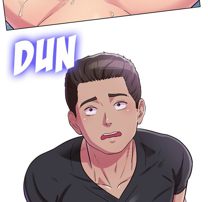 Time to Choose Chapter 15 image 18