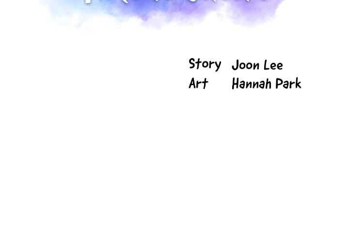 Time to Choose Chapter 15 image 1