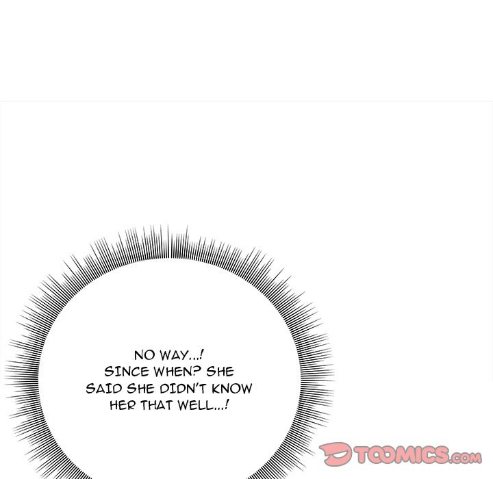 Time to Choose Chapter 15 image 20