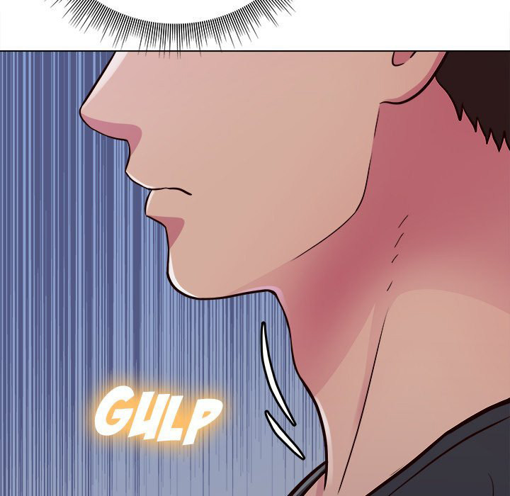 Time to Choose Chapter 15 image 21