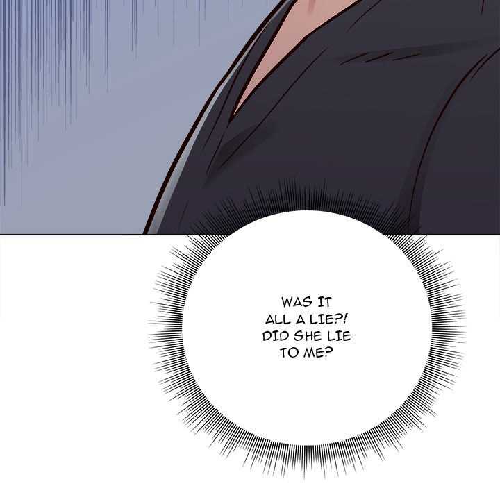 Time to Choose Chapter 15 image 22