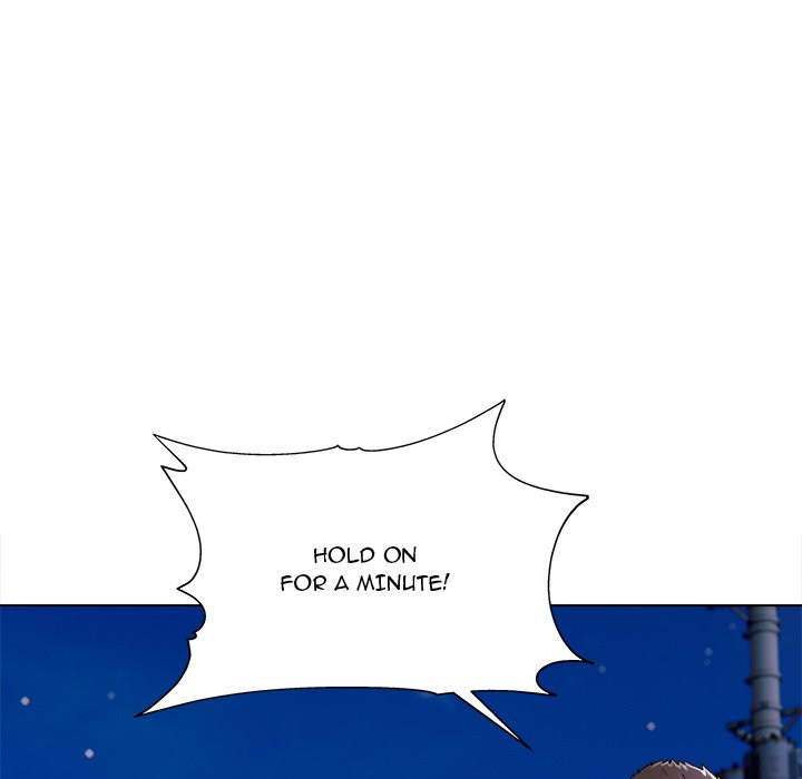 Time to Choose Chapter 15 image 23