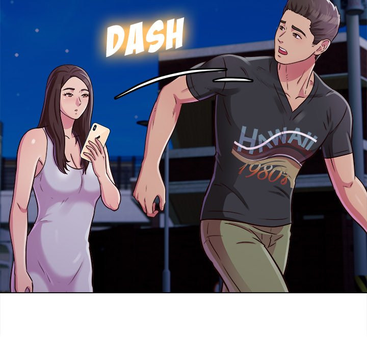 Time to Choose Chapter 15 image 24