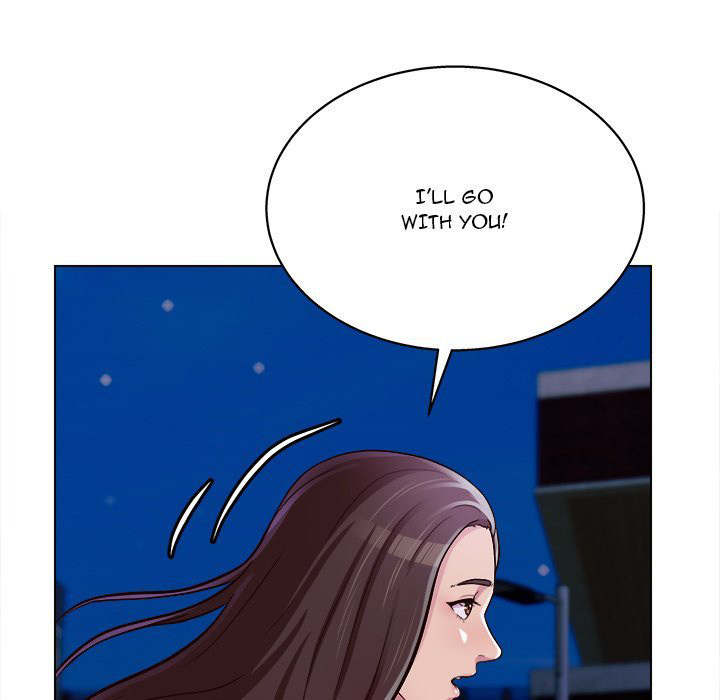Time to Choose Chapter 15 image 25