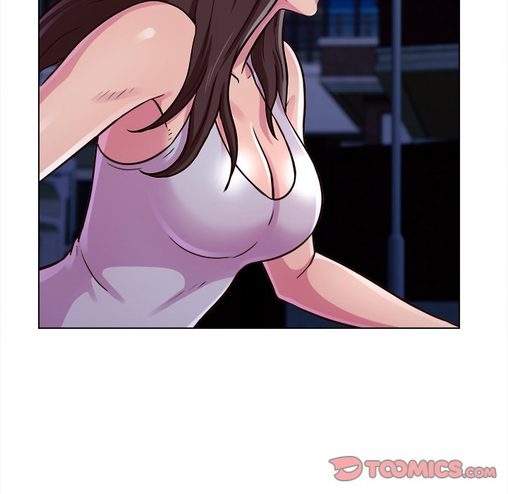 Time to Choose Chapter 15 image 26