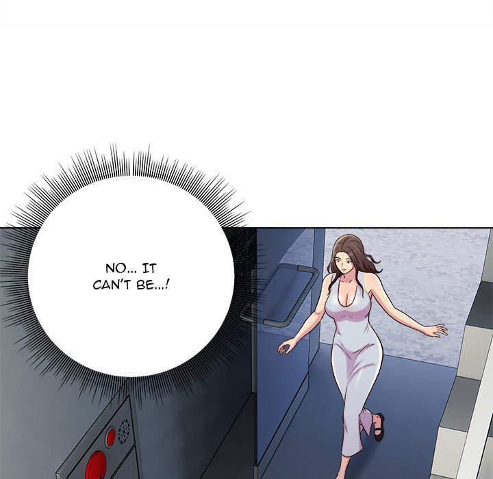 Time to Choose Chapter 15 image 27