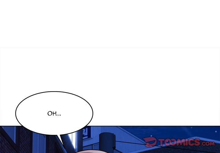 Time to Choose Chapter 15 image 2
