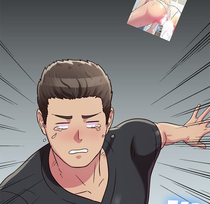 Time to Choose Chapter 15 image 33