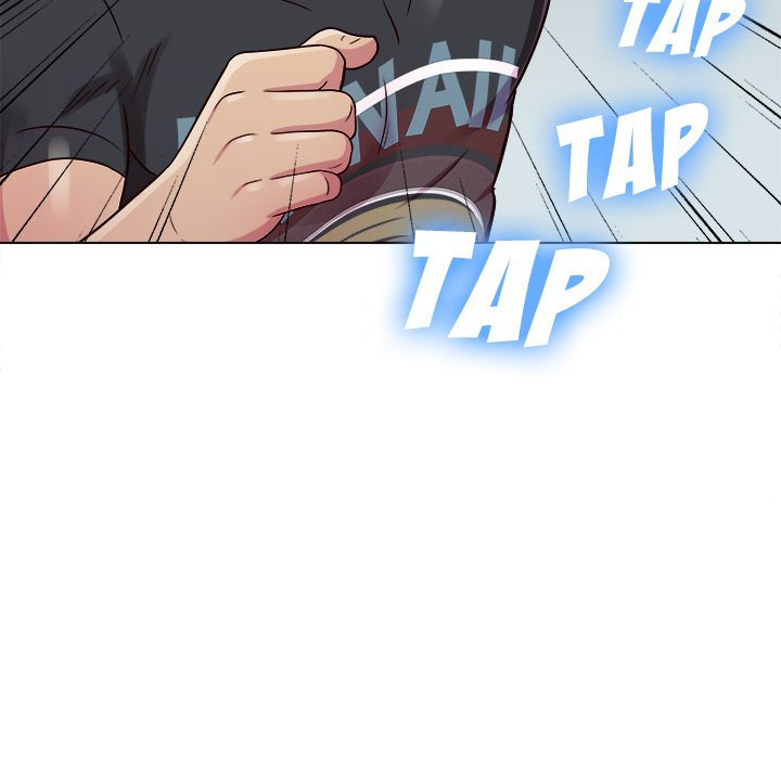 Time to Choose Chapter 15 image 34