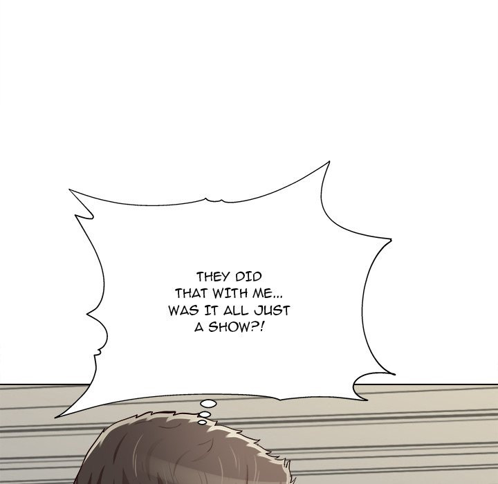 Time to Choose Chapter 15 image 35