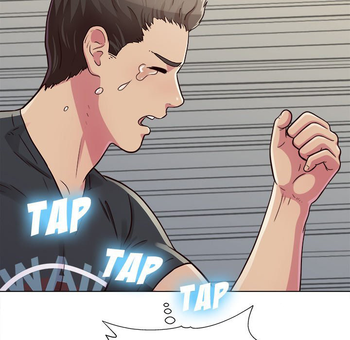 Time to Choose Chapter 15 image 36