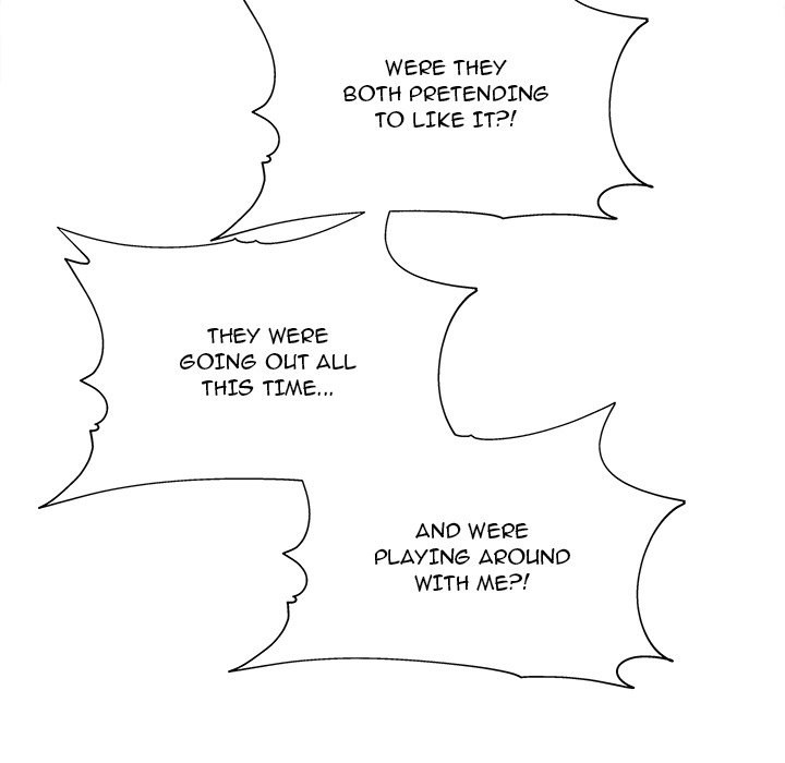 Time to Choose Chapter 15 image 37