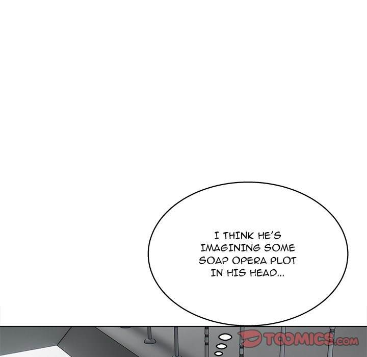 Time to Choose Chapter 15 image 38