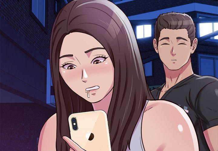 Time to Choose Chapter 15 image 3