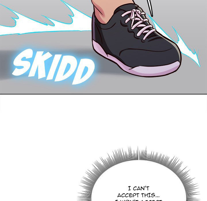 Time to Choose Chapter 15 image 42