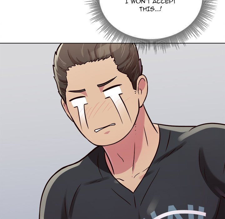 Time to Choose Chapter 15 image 43