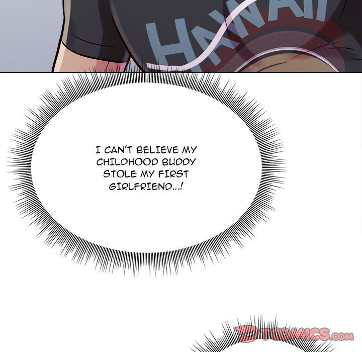 Time to Choose Chapter 15 image 44