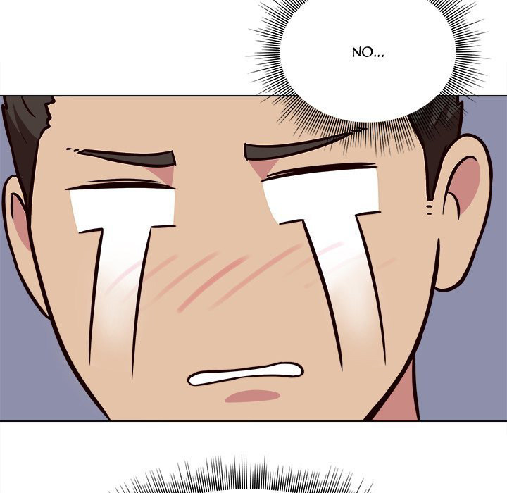 Time to Choose Chapter 15 image 45
