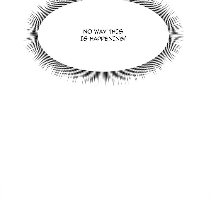 Time to Choose Chapter 15 image 46