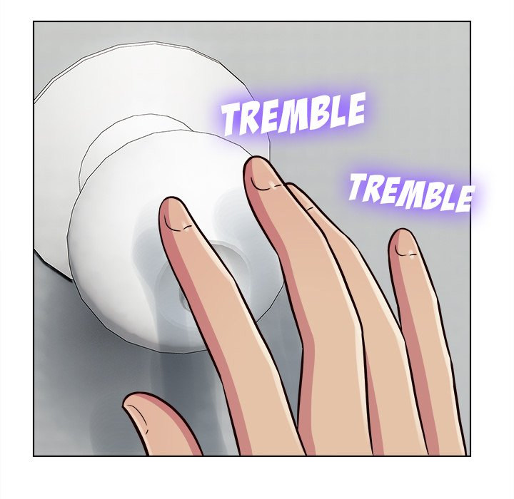 Time to Choose Chapter 15 image 47